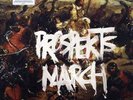 coldplay - prospekt s march (LP NEU ) 5099926473710