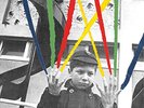 The Notwist-Superheroes,Ghostvillains And Stuff3LP + Downloadcode [Vinyl LP]LP N