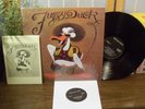 FUZZY DUCK LP 