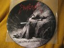 EMPEROR as the shadows rise VINYL PIC 7