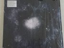 SWANS - MY FATHER WILL GUIDE ME UP A ROPE TO THE SKY - VINYL LP - NM