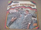 THE SWEET INSPIRATIONS The Sweet Inspirations 1967 STEREO  USA  superb EX+
