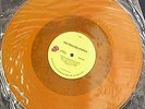 rolling stones - brown sugar/cocksucker blues (MAXI 12 INCH NEU ) 9991106070770