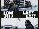 Brötzmann,Peter/Laswell,Bill - Low Life-Last Exit, Various (LP NEU )