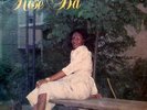 ROSE BA Manéan PRIVATE SOUKOUS CADENCE AFRO SYNTH FEMALE IVORY COAST