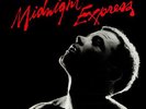 - midnight express, Giorgio Moroder (LP)