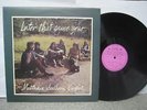 Matthews Southern Comfort - Later That Same Year UK LP TEST PRESS Nr MINT