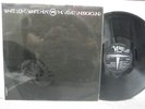 Velvet Underground - White Light / White Heat UK LP A-1 / B-1 Nr MINT