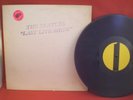 THE BEATLES : LAST LIVE SHOW ( TMOQ LLS 101) Purple Swirl Vinyl LP