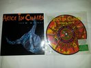 Alice in Chains. 7