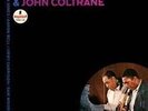 Duke Ellington & John Coltrane, Coltrane John, Vinyl, 0011105016612
