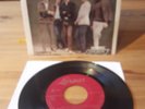 rolling stones-get off of my cloud mexico ep picture sleeve