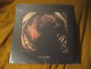 IN THE WOODS omnio ORIG VINYL 2-LP ulver arcturus ved buens ende green carnation