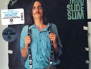James Taylor ?– Mud Slide Slim And The Blue Horizon Vinyl LP NEW