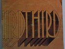 SOFT MACHINE Third - Original UK 2-LP - Prog Robert Wyatt Mike Ratledge