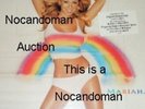 RARE SEALD VINYL LP RAINBOW MARIAH CAREY W/ JAY Z SNOOP DOGG USHER MISSY ELLIOTT