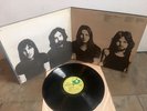 Pink Floyd Meddle LP NM- NO BARCODE 1971 Early 1st Press Harvest SMAS-832 Wow