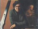 Emanuel Ax/Eugene Ormandy/Phila Orch LP 'Chopin' RCA ARL1-2868 -SEALED