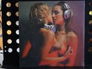 Fantazia: Aural Pleasure : Vinyl Two (Of Two) 2 × Vinyl, LP  Trance