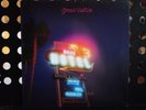 Great White ?– Psycho City  Vinyl, LP, Album Rare NEW