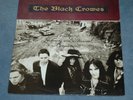 BLACK CROWES - THE SOUTHERN HARMONY AND MUSIC COMPANION VINYL LP DEF 1992