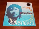 James Blunt ?– Back To Bedlam LP US 2006 Atlantic ?– RI 73396 1st Edition