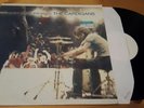 The Cardigans - First band on the moon LP Vinyl Album Original 1996