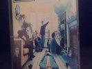 OASIS DEFINITELY MAYBE CASSETTE TAPE NOEL LIAM GALLAGHER PRETTY GREEN