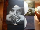 CELESTE  Morte(s) Nee(s) 2xLP lim  Hardcore  Black Metal  PostRock