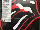 The Rolling Stones 1964-1969-Limited Edition  Vinyl Box Set SEALED NEW