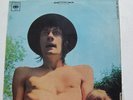 Fleetwood Mac - Mr. Wonderful  LP  Stereo SBP-233590 Ist Issue