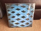 The Who Tommy Vinyl Album
