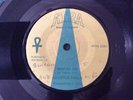 Atra Label Augustus Pablo Hap-ki-do Rare Roots