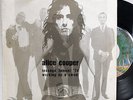 ALICE COOPER TEENAGE LAMENT 74 PS 7