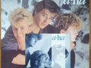a-ha ? Take On Me 1984 | UK 7