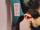 MORRISSEY. EVERYDAY IS LIKE SUNDAY RARE 7”VINYL WITH TEST PRESSING MATRIX