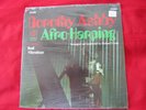 DOROTHY ASHBY AFRO HARPING ORIG 1968 CADET LP STILL SEALED