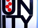LARRY YOUNG w/JOE HENDERSON UNITY INSANELY RARE SEALED ORIG'65 BLUE NOTE MONO LP