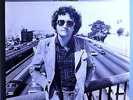 RANDY NEWMAN w/EAGLES LITTLE CRIMINALS RARE SEALED ORIG '77 WARNER LP BEAUTIFUL