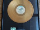 disque d or francoise hardy