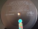 Jade Warrior LP Kites USA Island 1st press BEAUTIFUL VINYL OOOOOOOO
