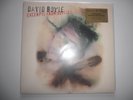 David Bowie ?– Excerpts From Outside MOVLP500 Sealed