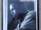 Miles Davis & John Coltrane, Mosaic 9LP Box Set, MINT #0287 of 5000