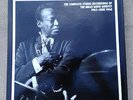 Miles Davis Quintet, Mosaic 10LP Box Set, The Complete Studio Recordings, MINT
