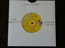 ? The Precisions   Such Misery   Grapevine 1979  ?