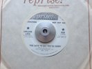 NORTHERN SOUL 45 Darlene Love Too Late to Say You're Sorry/If (Reprise WLP) EX
