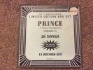 PRINCE 7
