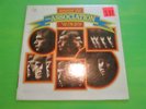 The Association - Insight Out LP MONO Warner Brothers W 1696 OG 1967 Pressing