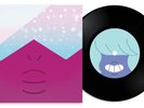 SEALED Steven Universe SDCC EXCLUSIVE 7