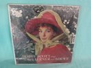 Bobby Scott Sings The Best of Lerner & Loewe, Verve Records MG V 21, SEALED Jazz